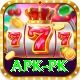 赢钱游戏 apk pk Pro1 v3.1.4