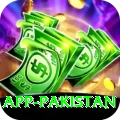 赢钱 app pakistan Games (Casino & Earning) VIP v1.9.2