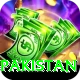 赢钱 app pakistan Games (Casino & Earning) VIP v1.9.2
