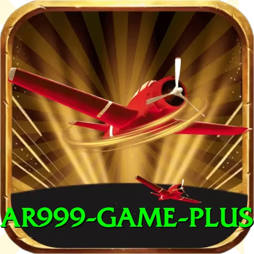 AR999 Game Mega - Free Download - 2