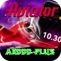 ar999 Elite v3.2.4