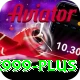 ar999 Elite v3.2.4