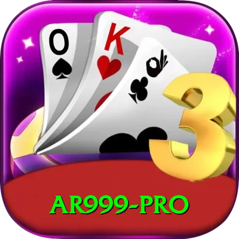 ar999 Ultimate APK v2.6.6 - 2