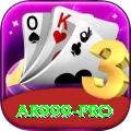 ar999 Ultimate APK v2.6.6