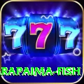 arapaima fish Apps (Tools & Injectors) Ultimate v1.9.5