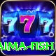 arapaima fish Apps (Tools & Injectors) Ultimate v1.9.5