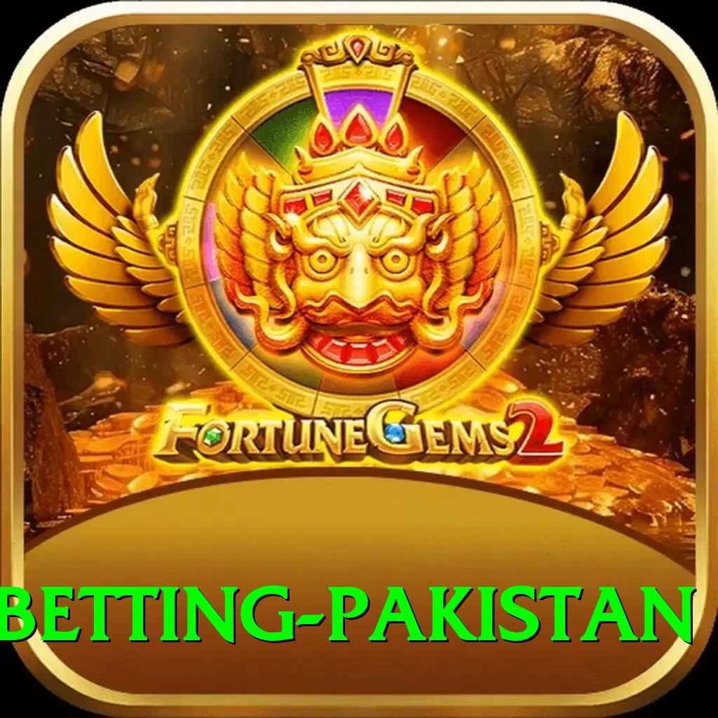 arbitrage betting pakistan Apps (Tools & Injectors) VIP v5.6.9 - 2