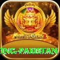 arbitrage betting pakistan Apps (Tools & Injectors) VIP v5.6.9