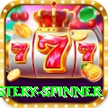 arish ali khan mystery spinner Games (Casino & Earning) Turbo v5.4.4