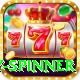 arish ali khan mystery spinner Games (Casino & Earning) Turbo v5.4.4