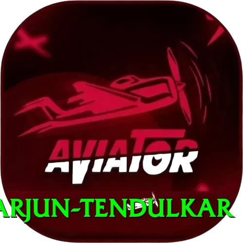 arjun tendulkar Deluxe v1.6.7 - 2