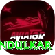 arjun tendulkar Deluxe v1.6.7