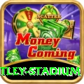 arun jaitley stadium Pro Max v4.2.5