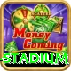 arun jaitley stadium Pro Max v4.2.5