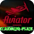 arun jaitley stadium Plus PK v4.0.4