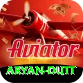 aryan dutt Plus v4.1.1