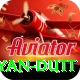 aryan dutt Plus v4.1.1