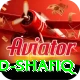 asad shafiq Pro Max v4.0.7