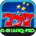 asad shafiq APK Turbo v5.2.7