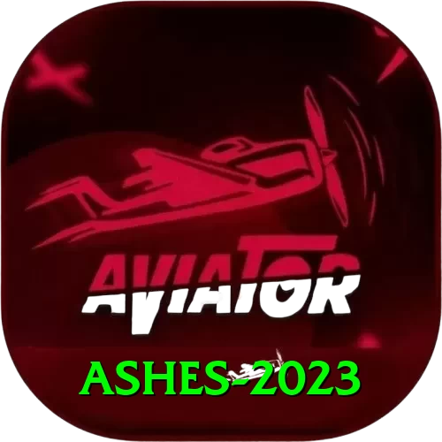 ashes 2023 Apps (Tools & Injectors) Turbo v4.1.5 - 2
