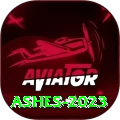 ashes 2023 Apps (Tools & Injectors) Turbo v4.1.5