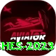 ashes 2023 Apps (Tools & Injectors) Turbo v4.1.5