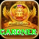 ashleigh gardner Deluxe v4.8.5