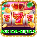 ashok dinda Elite v1.2.3