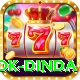 ashok dinda Elite v1.2.3