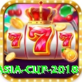 asia cup 2018 Games (Casino & Earning) Master v3.2.9