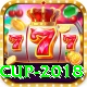 asia cup 2018 Games (Casino & Earning) Master v3.2.9