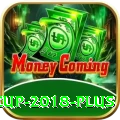 asia cup 2018 Money Max v5.0.6