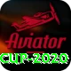 asia cup 2020 VIP v1.0.2