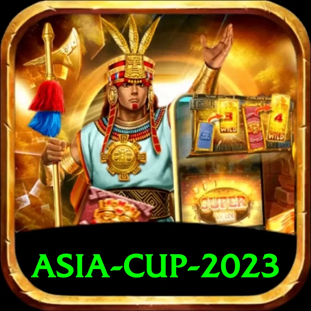 asia cup 2023 Premium Edition v4.9.5 - 2