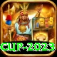asia cup 2023 Premium Edition v4.9.5