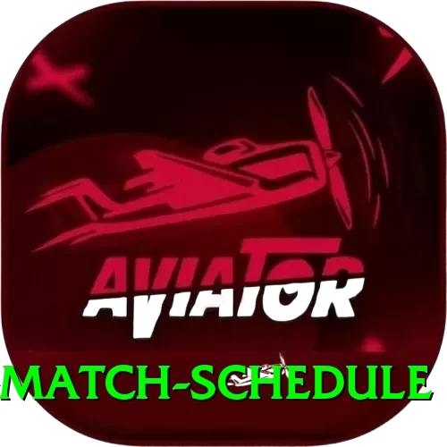 asia cup match schedule Turbo v2.1.5 - 2