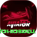 asia cup match schedule Turbo v2.1.5