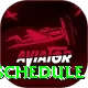 asia cup match schedule Turbo v2.1.5