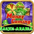 asia cup saudi arabia Deluxe v2.3.5