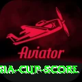 asia cup score Deluxe v1.1.2