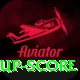 asia cup score Deluxe v1.1.2