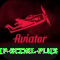 asia cup score - Ultimate v3.4.4