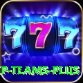 asia cup teams Slots VIP v2.1.0