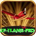 asia cup teams Bonus Master v5.9.3