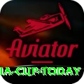 asia cup today VIP Edition v2.4.1