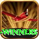 asia cup winners Plus Edition v3.1.4