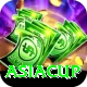 asiacup Deluxe v3.2.5