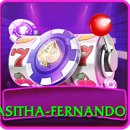 asitha fernando Games (Casino & Earning) Premium v1.6.6 - 2