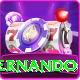 asitha fernando Games (Casino & Earning) Premium v1.6.6
