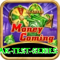 aus pak test series Games (Casino & Earning) Ultimate v3.5.0